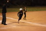 20120425093.jpg